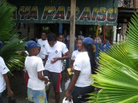 /album/fotogaleria/actividades-de-scouts-050-jpg/